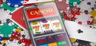 Megbízható online casinók A legjobb választások és tippek Megbízható online casinók A legjobb választások és tippek