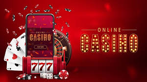 Mezinárodní Casino Jak se Zorientovat ve Světě Online Hracích her Mezinárodní Casino Jak se Zorientovat ve Světě Online Hracích her