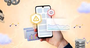 Les 8 meilleures applications pour consulter les SMS de vos enfants rapidement et en toute sécurité