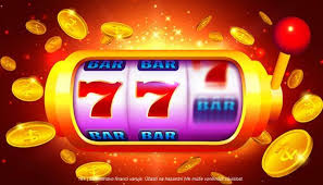 Objevte vzrušení online casino 2 Objevte vzrušení online casino 2