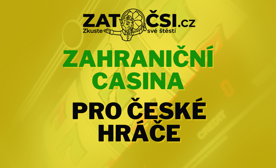 Objevte vzrušení online casino 2 Objevte vzrušení online casino 2