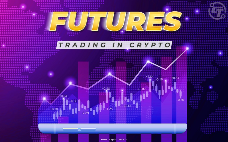 Revolutionizing Your Strategy with AI Tool for Crypto Trading Revolutionizing Your Strategy with AI Tool for Crypto Trading