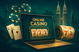 Új online kaszinók Fedezze fel az izgalmas lehetőségeket! Új online kaszinók Fedezze fel az izgalmas lehetőségeket!